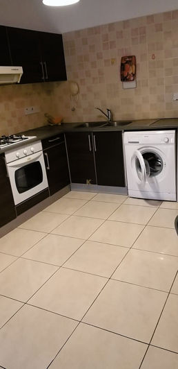 Image No.4-Appartement de 2 chambres à vendre à Larnaca