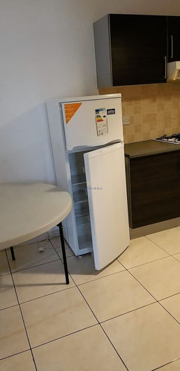 Image No.5-Appartement de 2 chambres à vendre à Larnaca