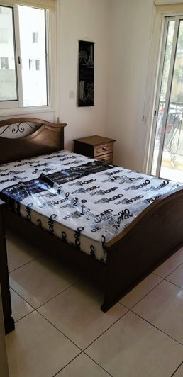 Image No.6-Appartement de 2 chambres à vendre à Larnaca