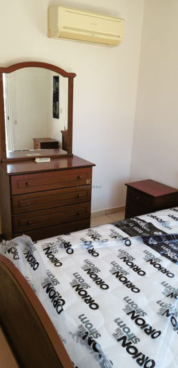 Image No.7-Appartement de 2 chambres à vendre à Larnaca