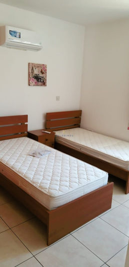 Image No.8-Appartement de 2 chambres à vendre à Larnaca