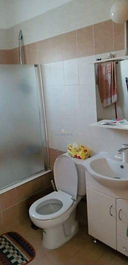 Image No.9-Appartement de 2 chambres à vendre à Larnaca