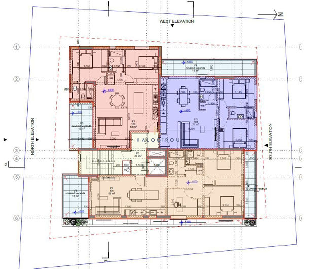 Image No.1-floorplan-1