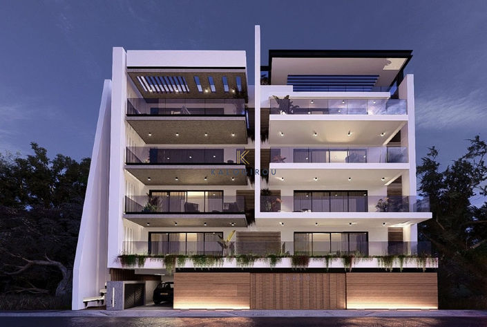 Image No.3-2 Bed Apartment for sale