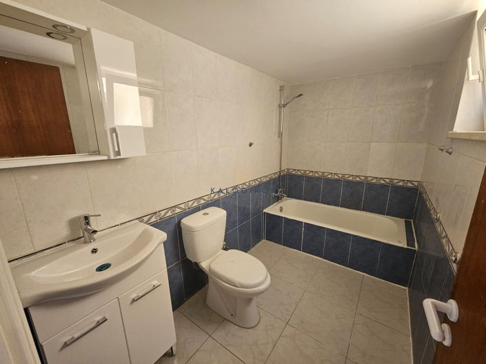 Image No.4-Appartement de 2 chambres à vendre à Larnaca