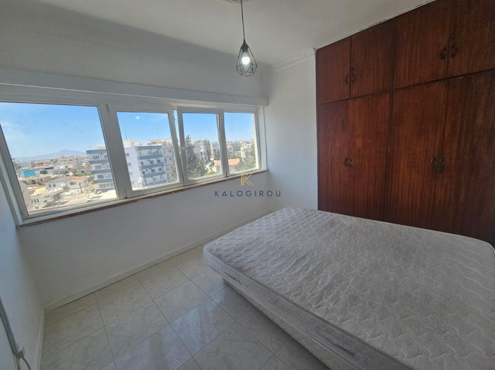 Image No.5-Appartement de 2 chambres à vendre à Larnaca