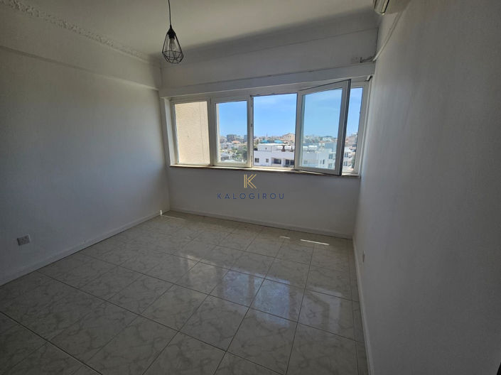 Image No.6-Appartement de 2 chambres à vendre à Larnaca