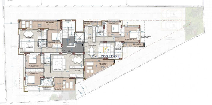 Image No.1-floorplan-1
