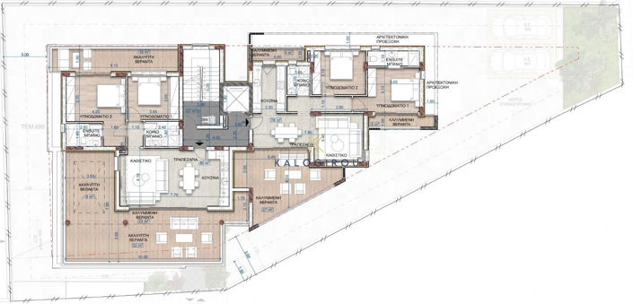 Image No.2-floorplan-2