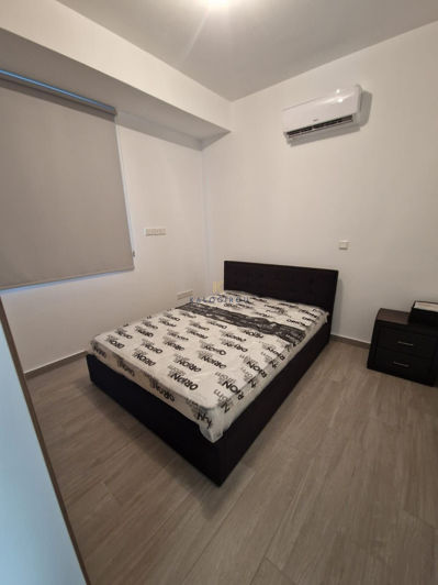 Image No.11-Appartement de 2 chambres à vendre à Larnaca