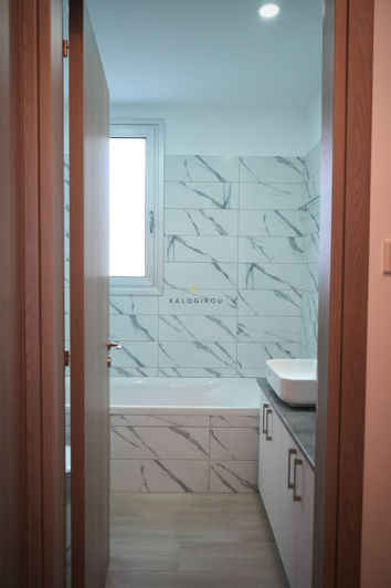 Image No.12-Appartement de 2 chambres à vendre à Larnaca