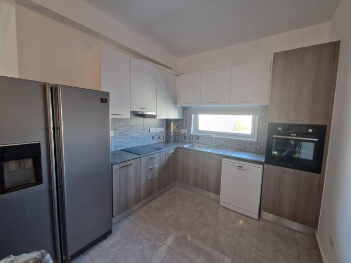 Image No.5-Appartement de 2 chambres à vendre à Larnaca