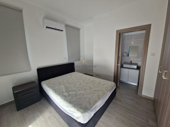 Image No.9-Appartement de 2 chambres à vendre à Larnaca