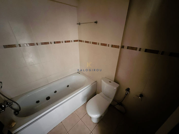 Image No.11-Appartement de 1 chambre à vendre à Oroklini