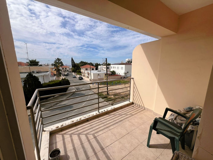 Image No.13-Appartement de 1 chambre à vendre à Oroklini