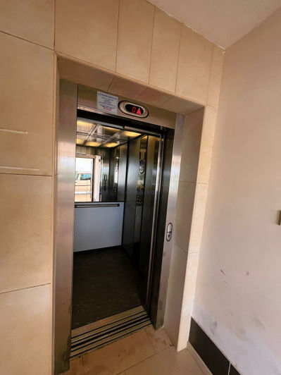 Image No.14-Appartement de 1 chambre à vendre à Oroklini