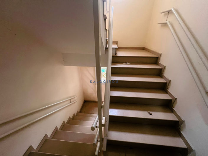 Image No.16-Appartement de 1 chambre à vendre à Oroklini