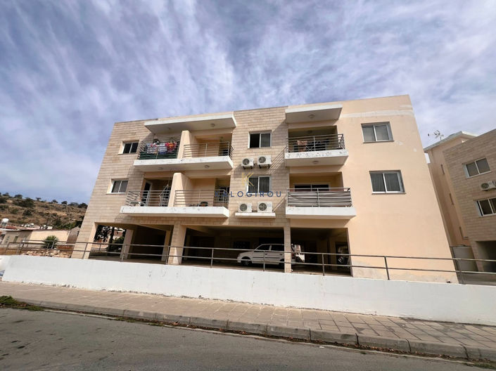 Image No.17-Appartement de 1 chambre à vendre à Oroklini