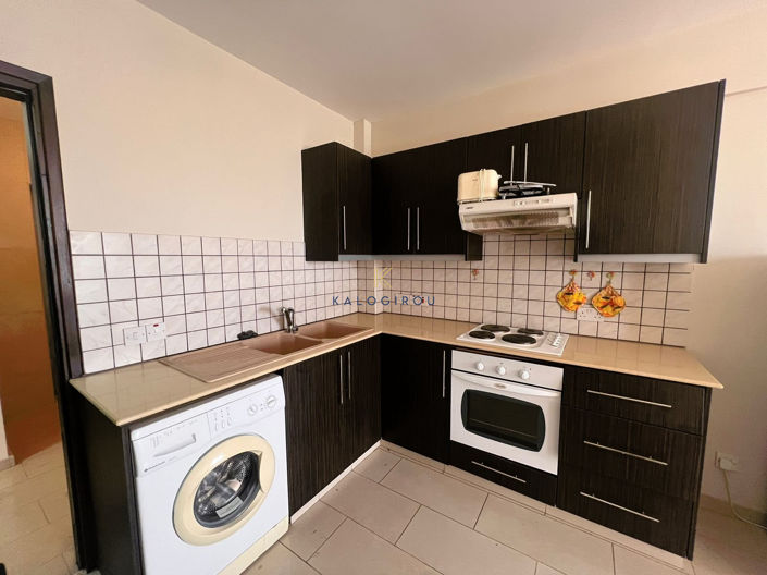 Image No.3-Appartement de 1 chambre à vendre à Oroklini