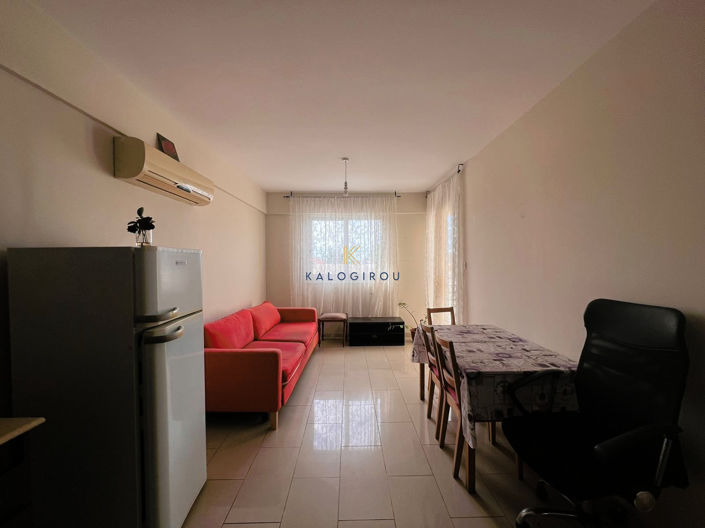 Image No.6-Appartement de 1 chambre à vendre à Oroklini