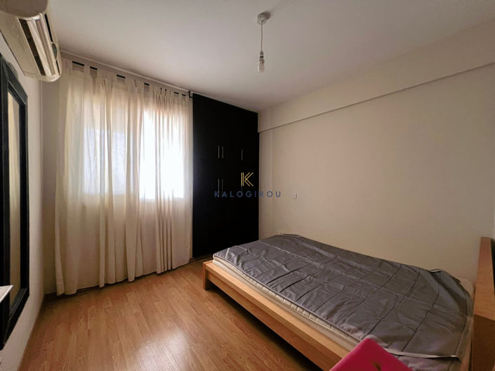 Image No.7-Appartement de 1 chambre à vendre à Oroklini