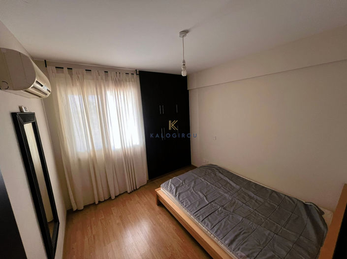 Image No.8-Appartement de 1 chambre à vendre à Oroklini