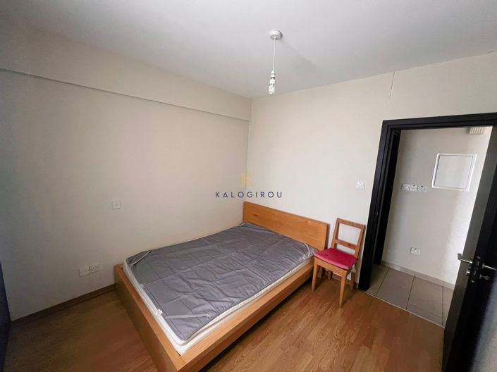 Image No.9-Appartement de 1 chambre à vendre à Oroklini
