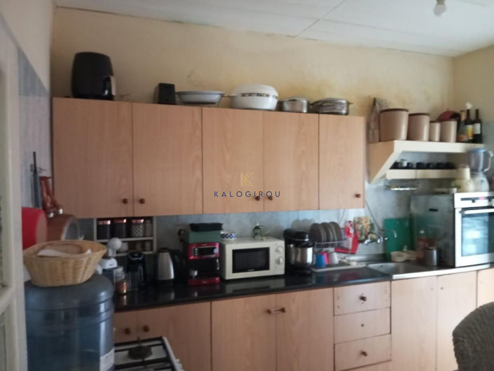 Image No.3-Propriété de 4 chambres à vendre à Dali