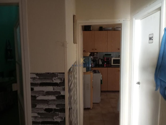 Image No.5-Propriété de 4 chambres à vendre à Dali