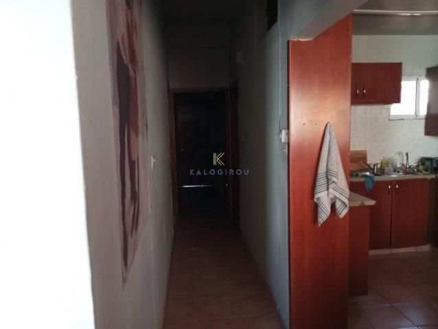 Image No.7-Propriété de 4 chambres à vendre à Dali