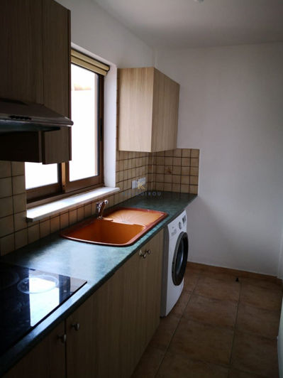 Image No.10-Maison de 4 chambres à vendre à Leivadia