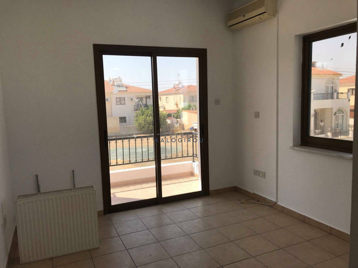 Image No.12-Maison de 4 chambres à vendre à Leivadia