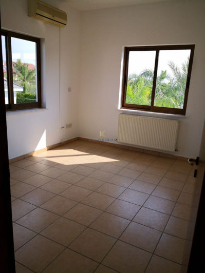 Image No.13-Maison de 4 chambres à vendre à Leivadia