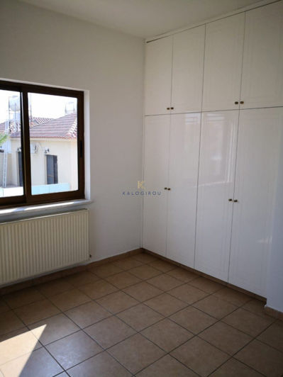 Image No.16-Maison de 4 chambres à vendre à Leivadia