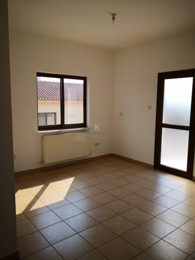 Image No.17-Maison de 4 chambres à vendre à Leivadia