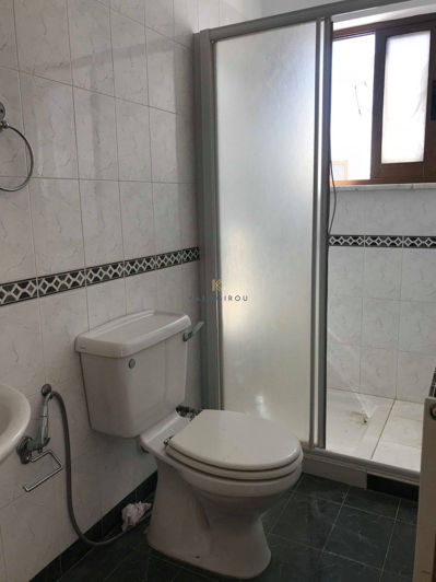 Image No.20-Maison de 4 chambres à vendre à Leivadia