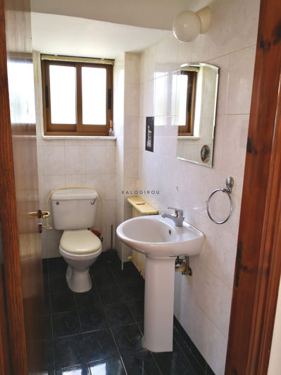 Image No.21-Maison de 4 chambres à vendre à Leivadia