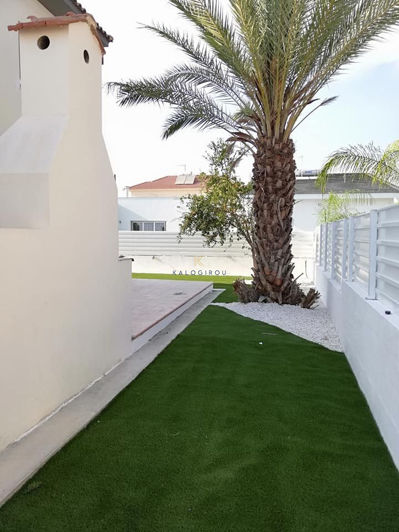 Image No.28-Maison de 4 chambres à vendre à Leivadia