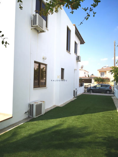 Image No.30-Maison de 4 chambres à vendre à Leivadia