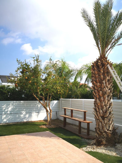 Image No.31-Maison de 4 chambres à vendre à Leivadia