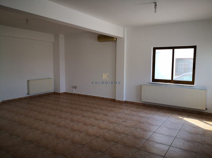 Image No.6-Maison de 4 chambres à vendre à Leivadia