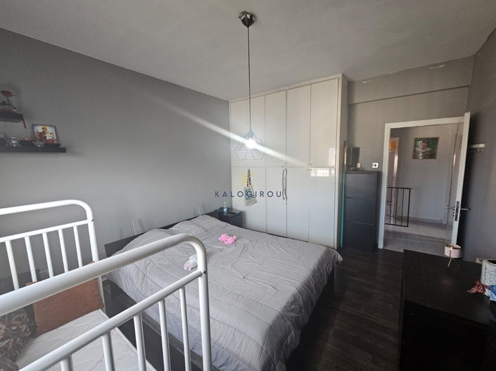 Image No.11-4 Bed House for sale