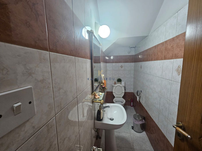 Image No.7-4 Bed House for sale