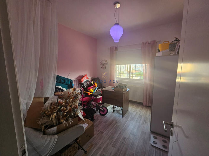 Image No.9-4 Bed House for sale