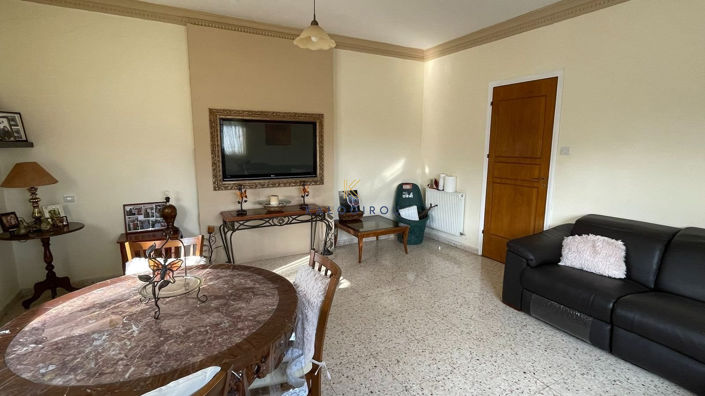 Image No.16-Maison de 5 chambres à vendre à Anafotida