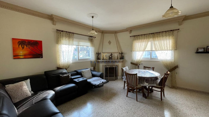 Image No.17-Maison de 5 chambres à vendre à Anafotida