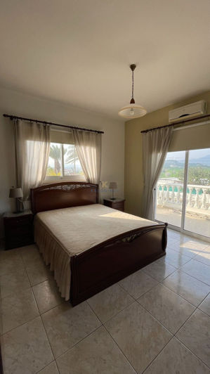 Image No.20-Maison de 5 chambres à vendre à Anafotida