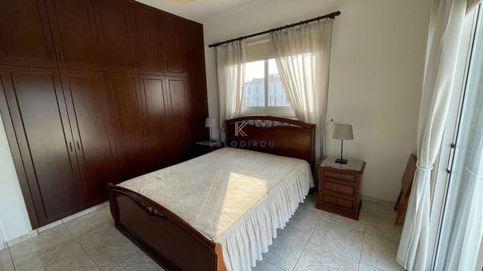 Image No.21-Maison de 5 chambres à vendre à Anafotida