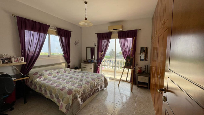 Image No.22-Maison de 5 chambres à vendre à Anafotida