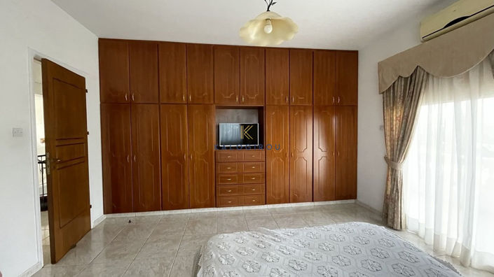 Image No.23-Maison de 5 chambres à vendre à Anafotida